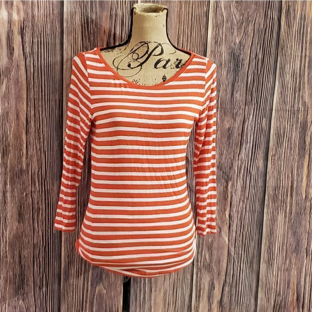 Club Monaco Shirt 